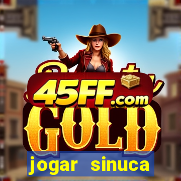 jogar sinuca apostando dinheiro